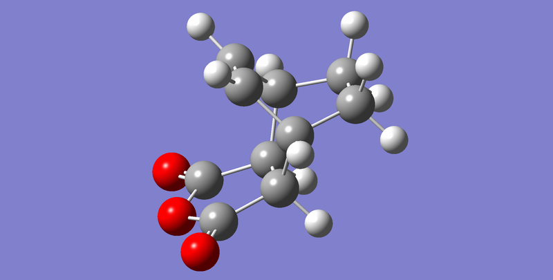 File:TDAC(III)-ENDO-PRODUCT.png