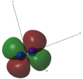 Thumbnail for version as of 14:20, 4 March 2016