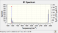 Thumbnail for version as of 21:18, 3 February 2015