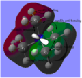 Thumbnail for version as of 13:25, 21 October 2014
