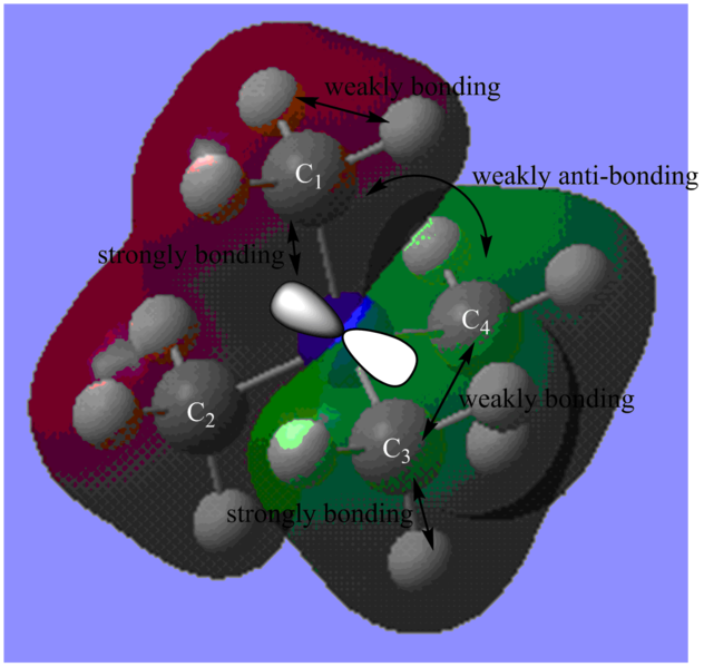File:YC NMe4 MO9 Annotated.png