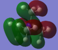 Thumbnail for version as of 09:00, 24 October 2014