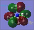 Thumbnail for version as of 11:48, 2 March 2014
