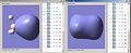 Thumbnail for version as of 20:14, 5 November 2008
