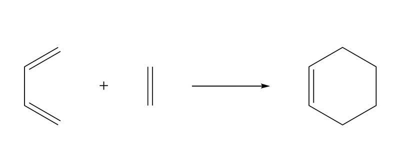 File:AS12713 Diels-Alder1.jpg