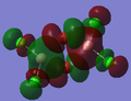 Thumbnail for version as of 20:53, 12 March 2012