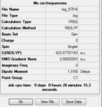 Thumbnail for version as of 18:32, 12 March 2012