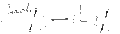 Thumbnail for version as of 16:42, 18 January 2012