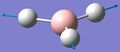 Thumbnail for version as of 17:12, 11 March 2012