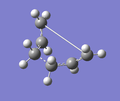 Thumbnail for version as of 17:03, 10 December 2011