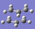 Thumbnail for version as of 11:19, 23 October 2013