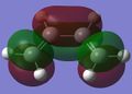 Thumbnail for version as of 15:40, 18 March 2011