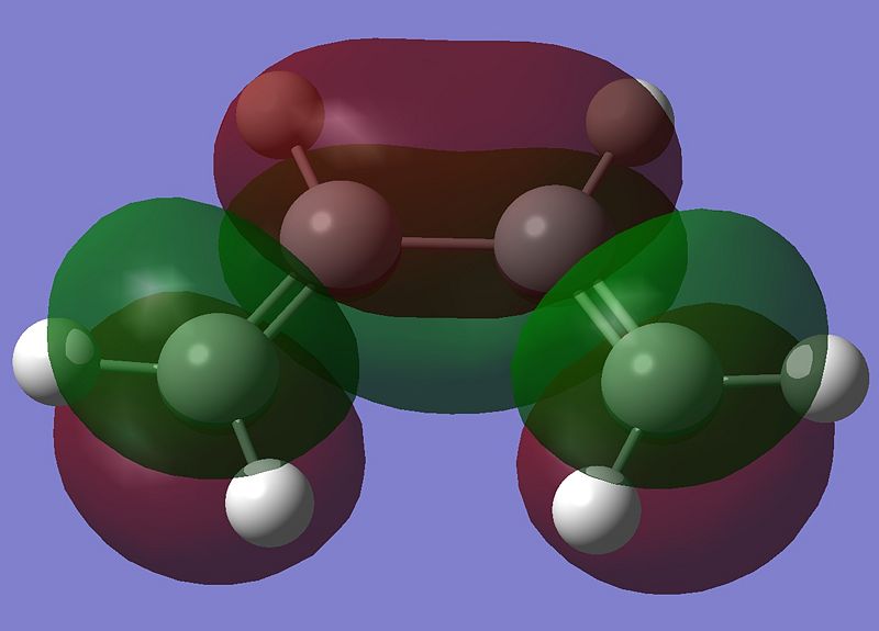 File:BUTADIENE OPT1 LUMO Diag.jpg