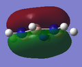 Thumbnail for version as of 13:51, 17 October 2013