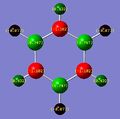 Thumbnail for version as of 13:22, 22 January 2013