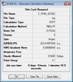 Thumbnail for version as of 13:54, 23 November 2016