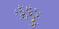 Thumbnail for version as of 12:37, 5 December 2013