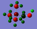 Thumbnail for version as of 10:12, 12 March 2015