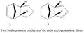 Thumbnail for version as of 17:36, 4 February 2014
