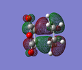 Thumbnail for version as of 19:10, 10 November 2011