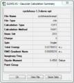 Thumbnail for version as of 10:29, 8 February 2013
