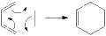 Thumbnail for version as of 15:36, 15 December 2010