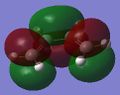 Thumbnail for version as of 13:47, 3 December 2013