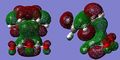 Thumbnail for version as of 18:09, 5 December 2013