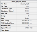 Thumbnail for version as of 16:58, 4 December 2012