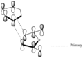 Thumbnail for version as of 15:59, 23 March 2011