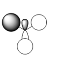 Thumbnail for version as of 16:03, 24 February 2013