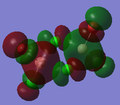 Thumbnail for version as of 22:26, 11 March 2012