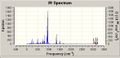 Thumbnail for version as of 18:42, 7 December 2009