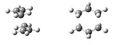 Thumbnail for version as of 07:04, 17 February 2012