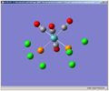 Thumbnail for version as of 19:05, 1 November 2009