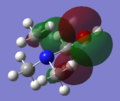 Thumbnail for version as of 16:17, 31 January 2014