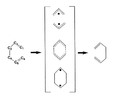 Thumbnail for version as of 13:34, 18 February 2012