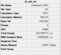Thumbnail for version as of 22:40, 12 March 2012