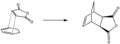 Thumbnail for version as of 13:10, 16 December 2011