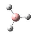 Thumbnail for version as of 14:22, 6 March 2014