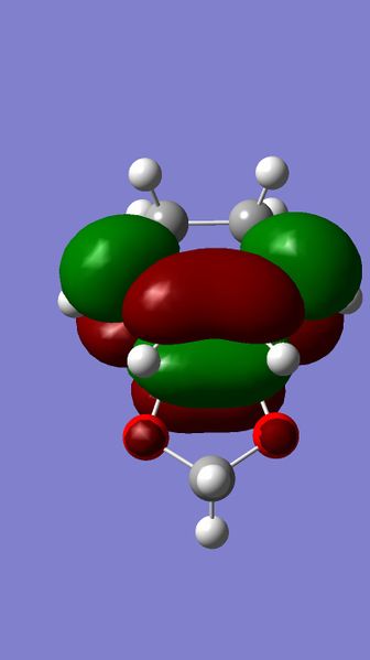 File:MA8113 LUMO TS.jpg