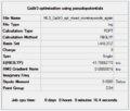Thumbnail for version as of 15:43, 11 November 2014