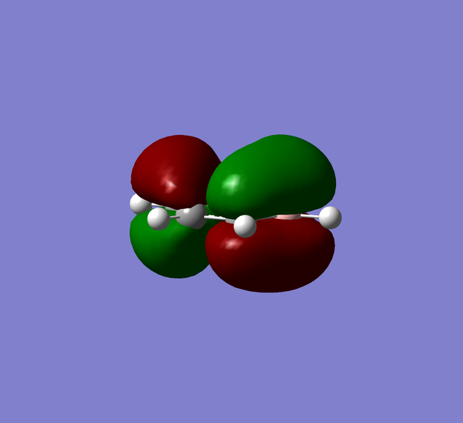 File:MO 20 boratabenzene.png