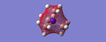 Thumbnail for version as of 14:46, 18 October 2012