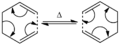 Thumbnail for version as of 15:56, 3 December 2012
