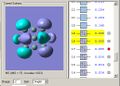 Thumbnail for version as of 18:09, 15 February 2009