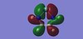 Thumbnail for version as of 11:09, 8 December 2009