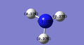 Thumbnail for version as of 12:26, 24 January 2013