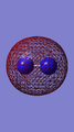 Thumbnail for version as of 16:19, 18 February 2016