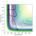 Thumbnail for version as of 17:46, 7 May 2020